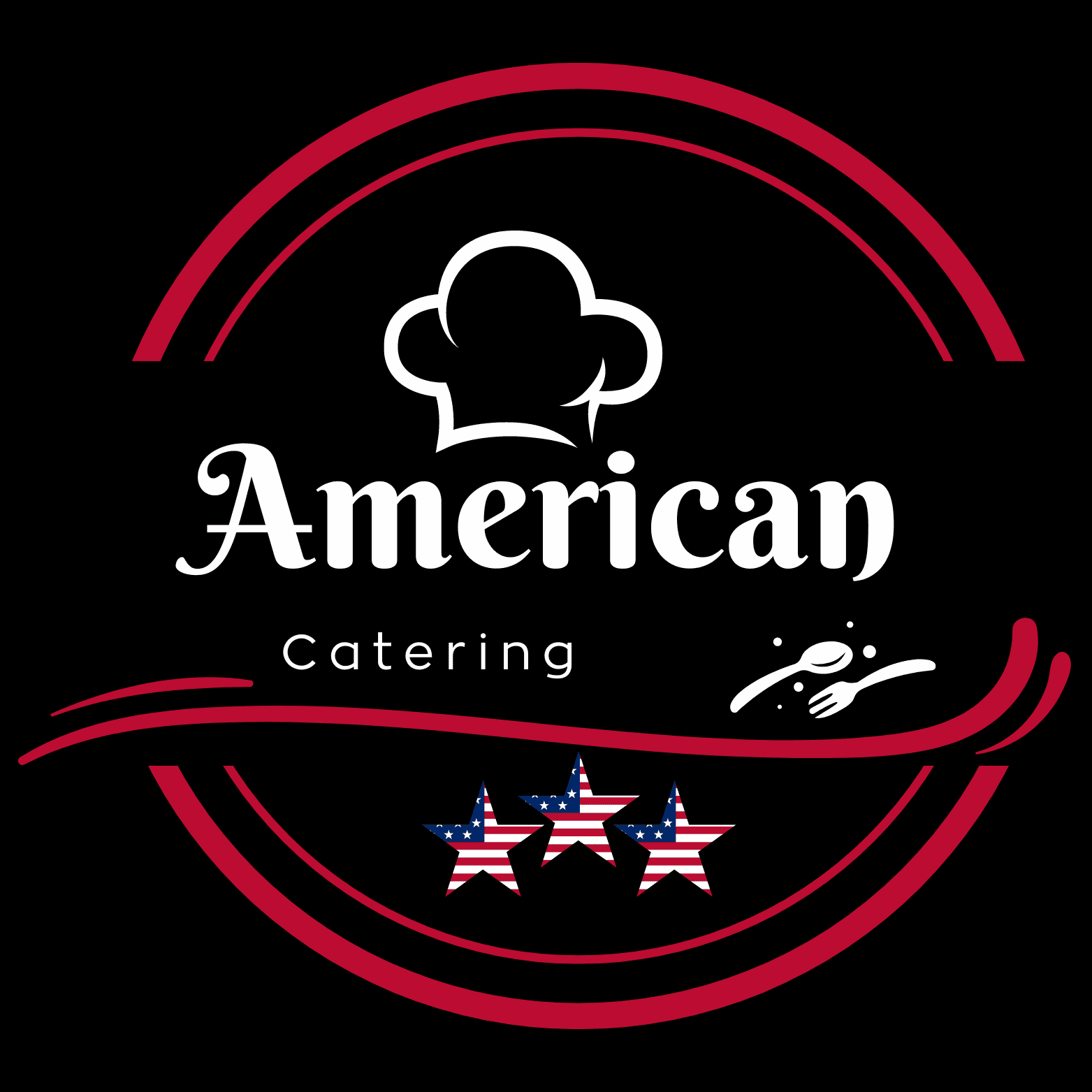 classic catering people | leading caterers of america... ABOUT US – American Catering
